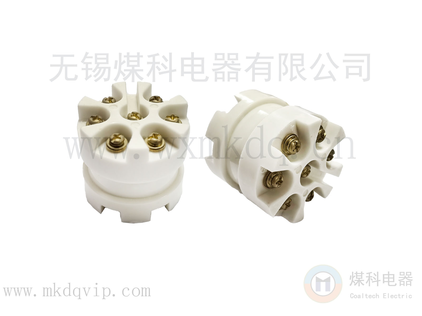 JD7-220-φ46-新.jpg
