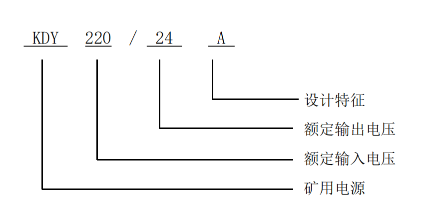 KDY220-24A.png