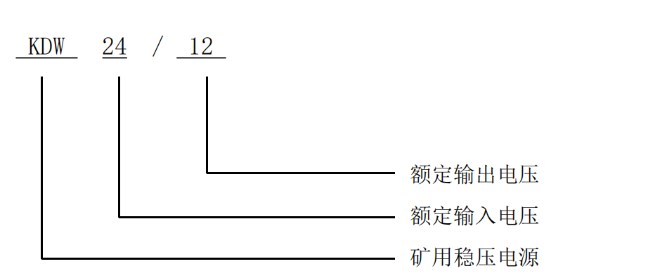 KDW24-12.png