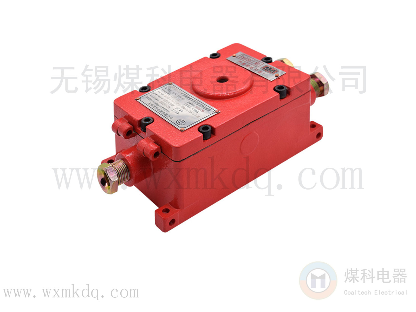 网页图-KDW220D系列.jpg