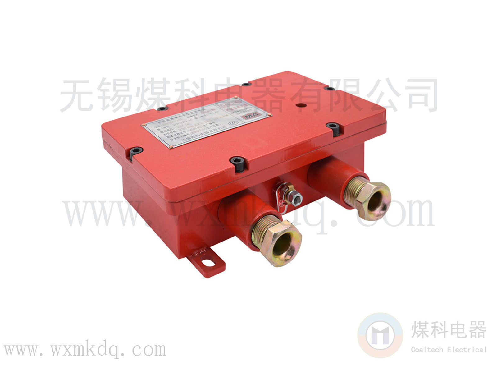 1662466416101910.jpg 网页图-KDY220A系列.jpg