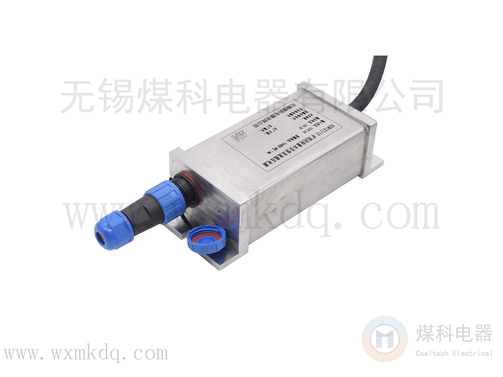 网页图-KDW127系列.jpg
