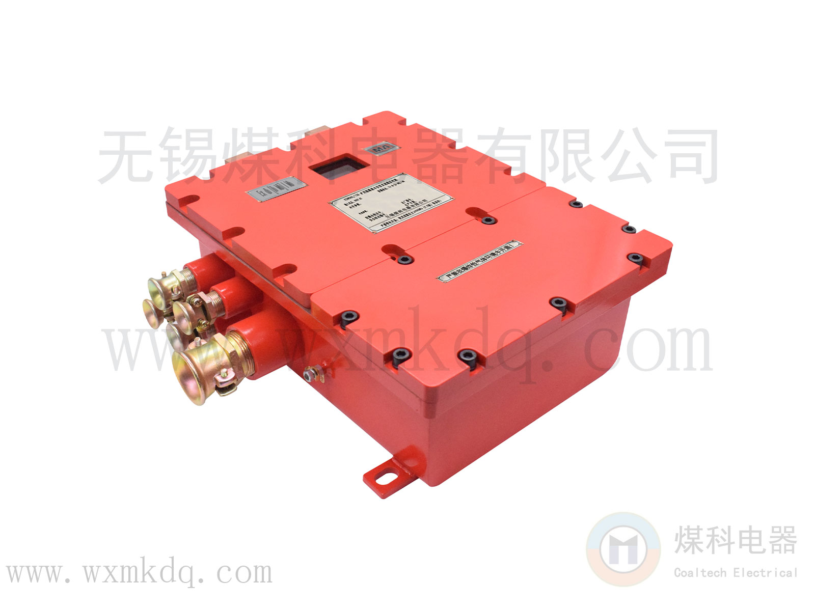网页图-KDW660B系列.jpg