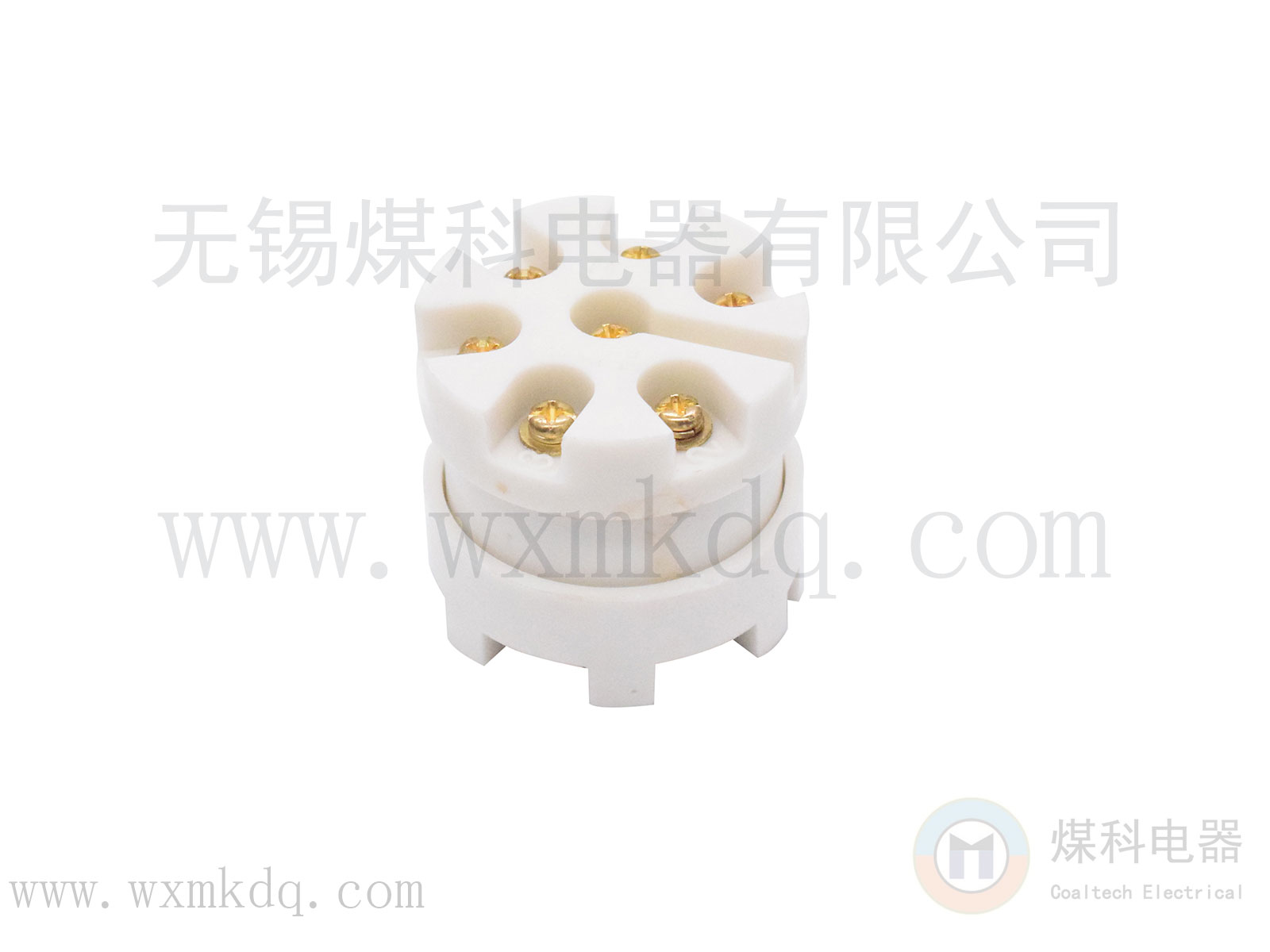 网页图-JD7-220.jpg