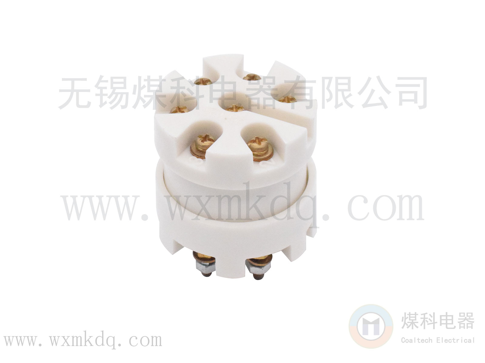 网页图-JD7-220(S).jpg