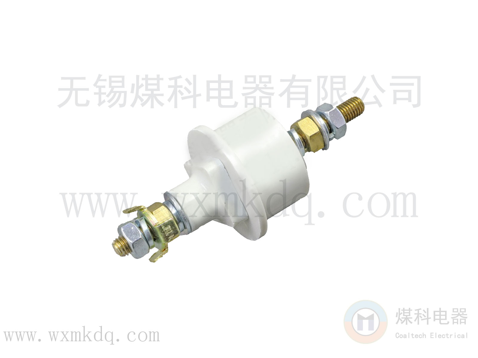 网页图-JF10-1140-Φ22(60).jpg