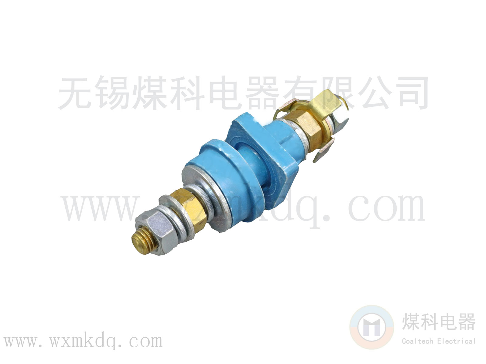 网页图-JF12-660(D)-Φ20.jpg