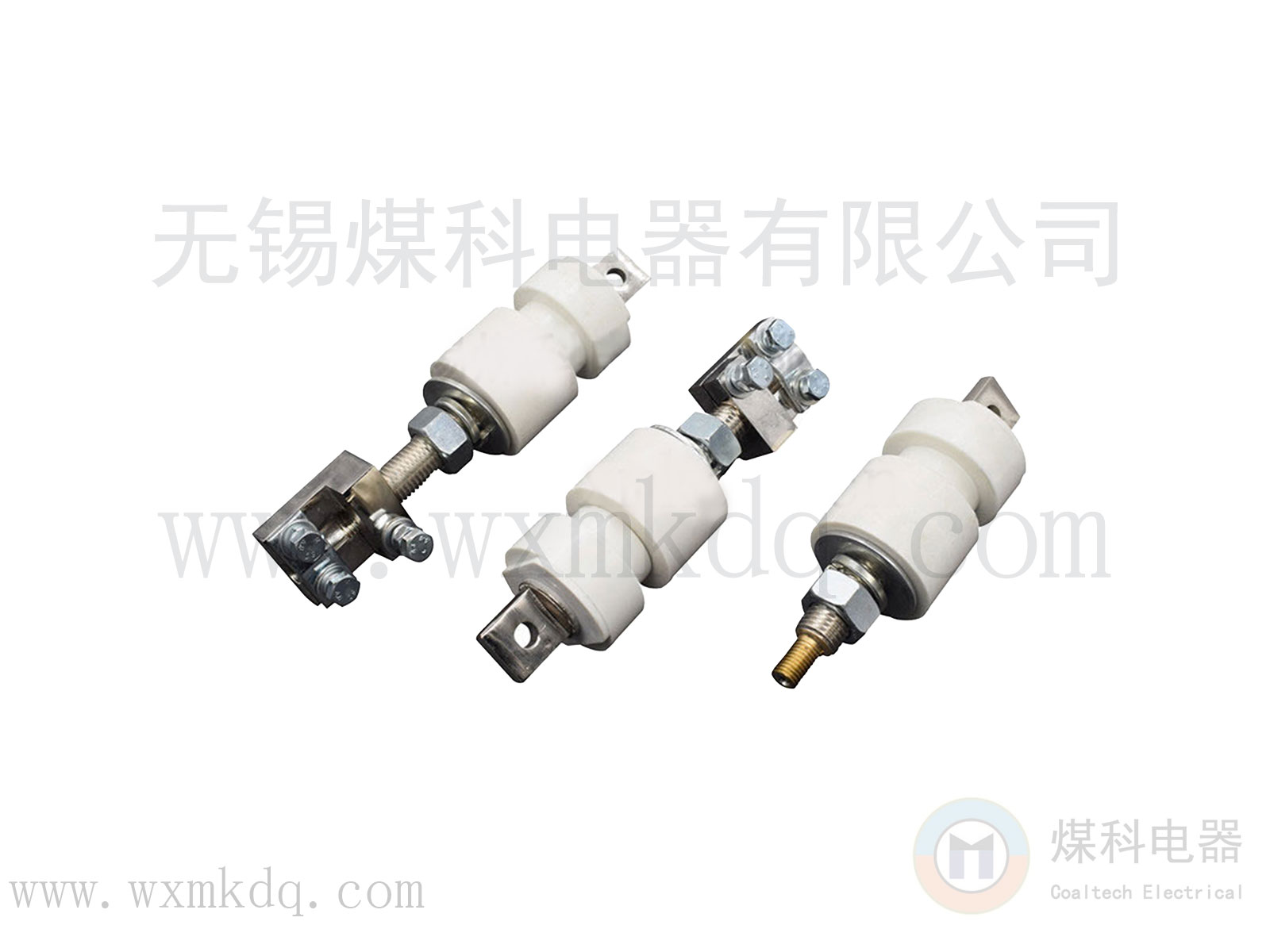 网页图-JF16-1140(C)-Φ42.jpg