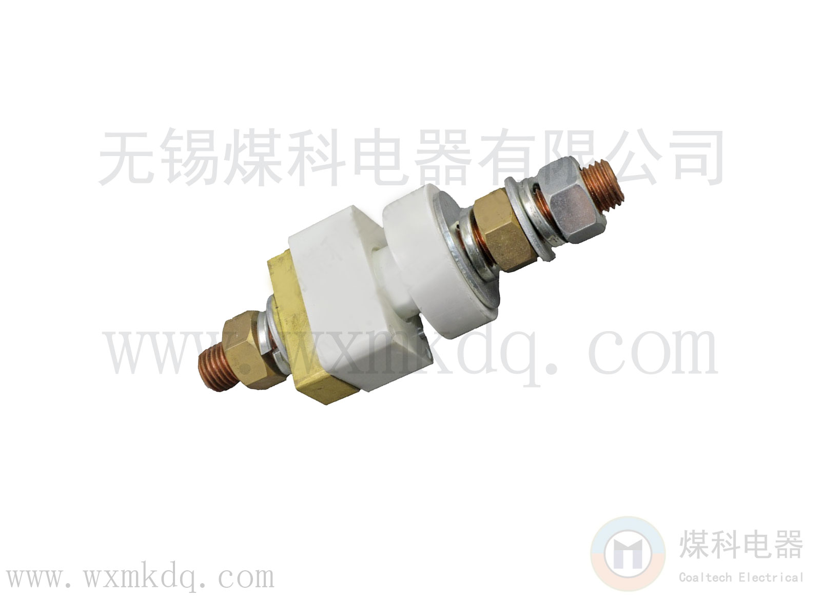 网页图-JF20-1140(S).jpg