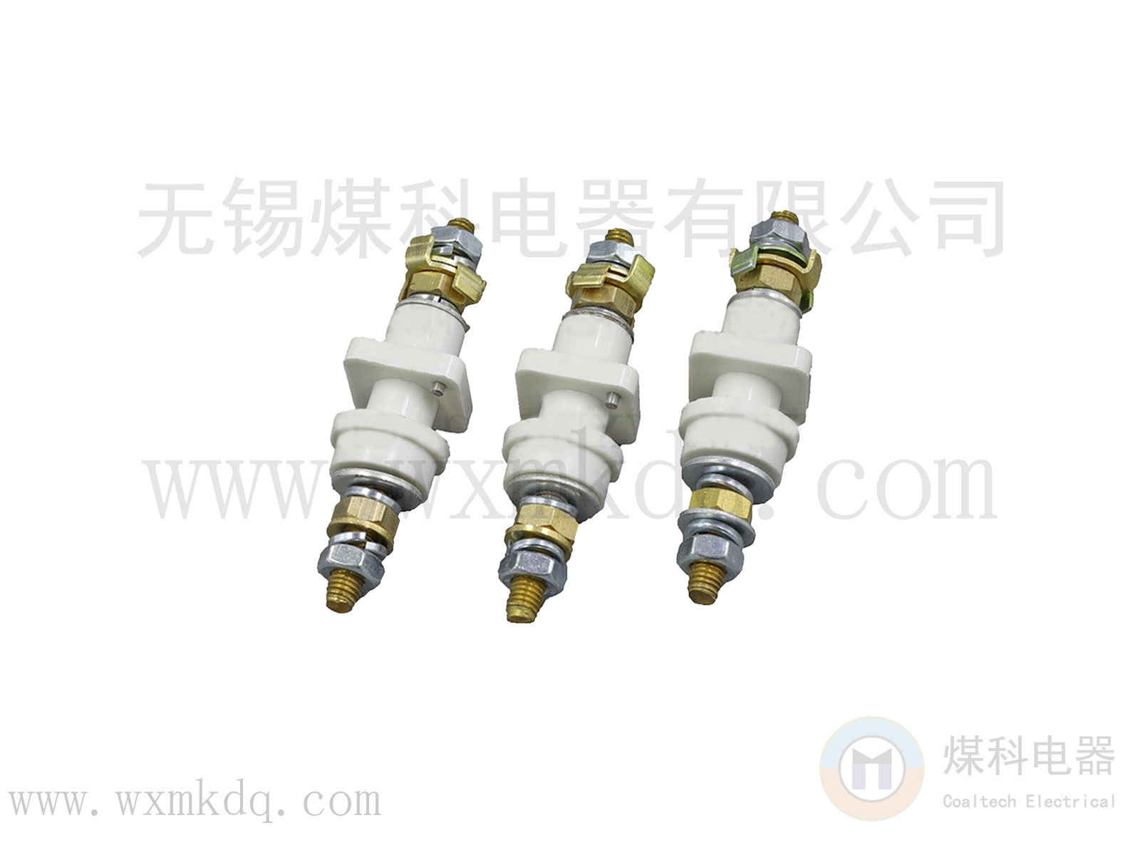 网页图-JF8-660.jpg