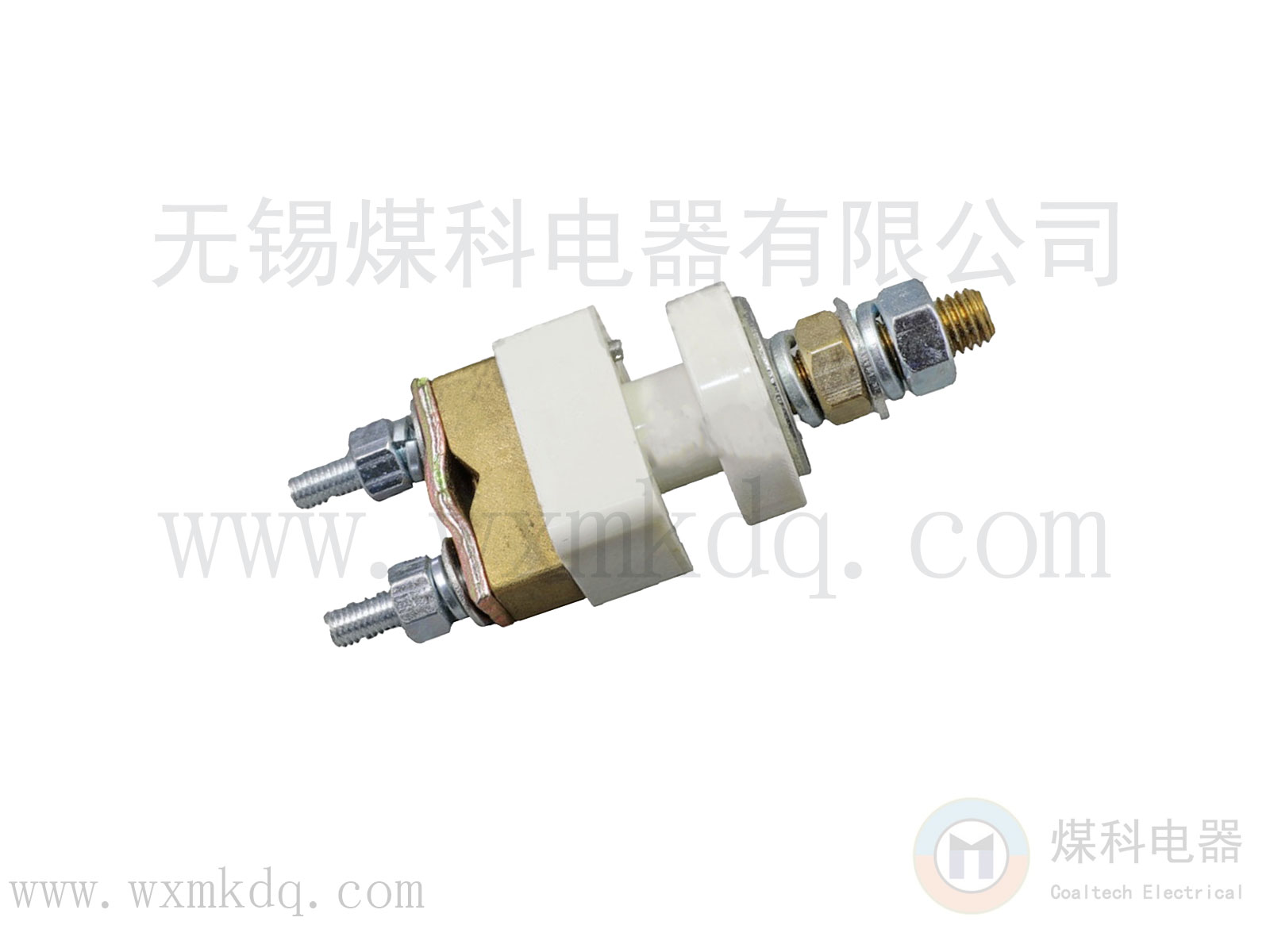 网页图-JF12-660.jpg