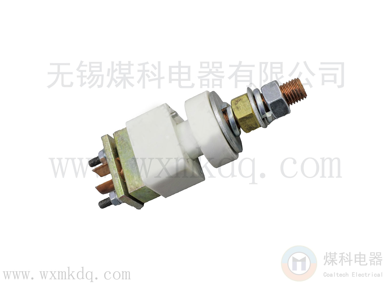 网页图-JF16-1140(U).jpg