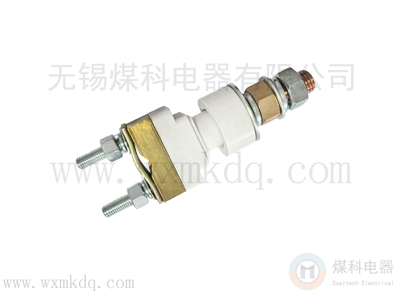 网页图-JF20-1140(JB).jpg