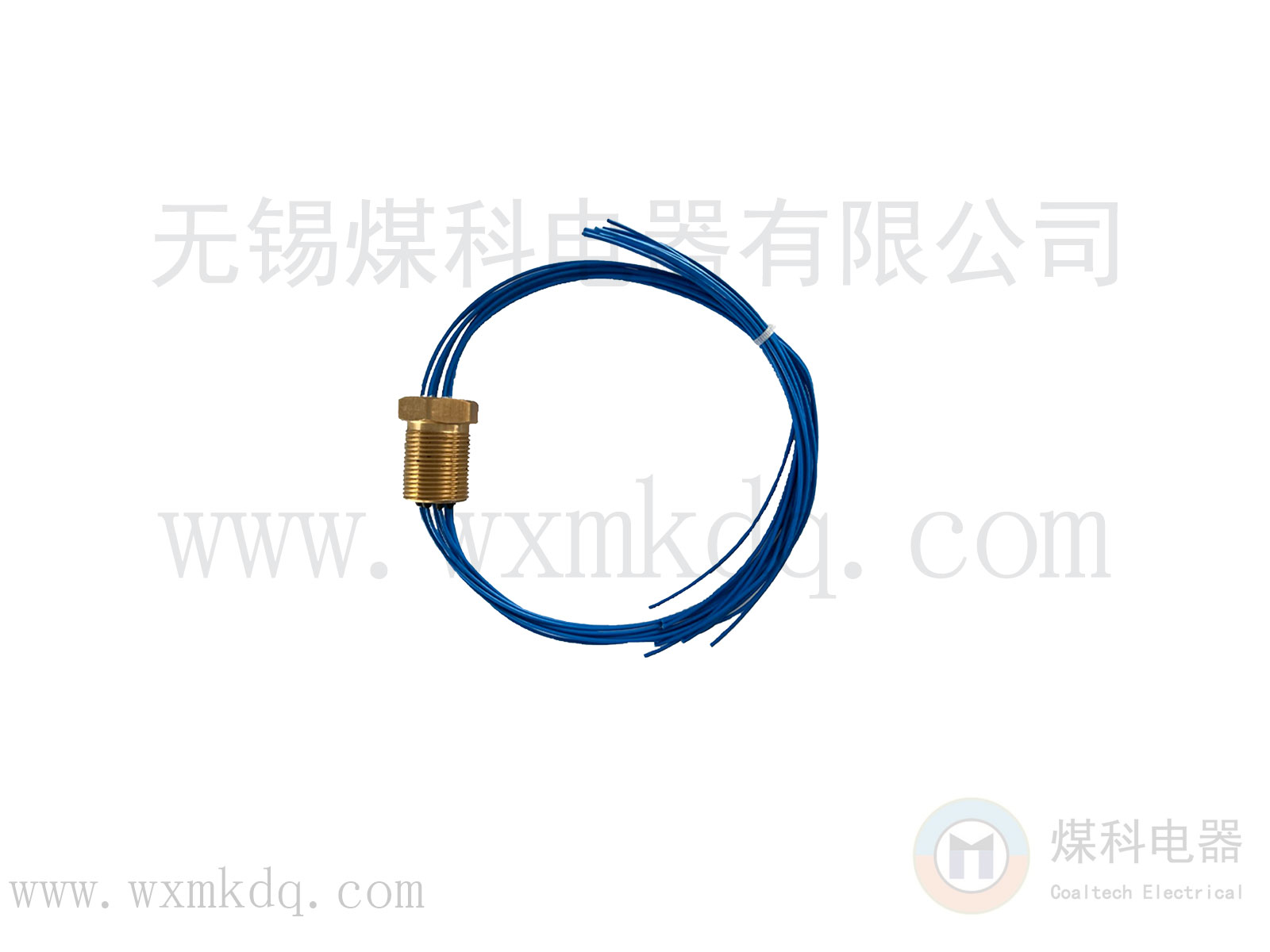 1662466416101910.jpg 网页图-JZ10-220-M22.jpg