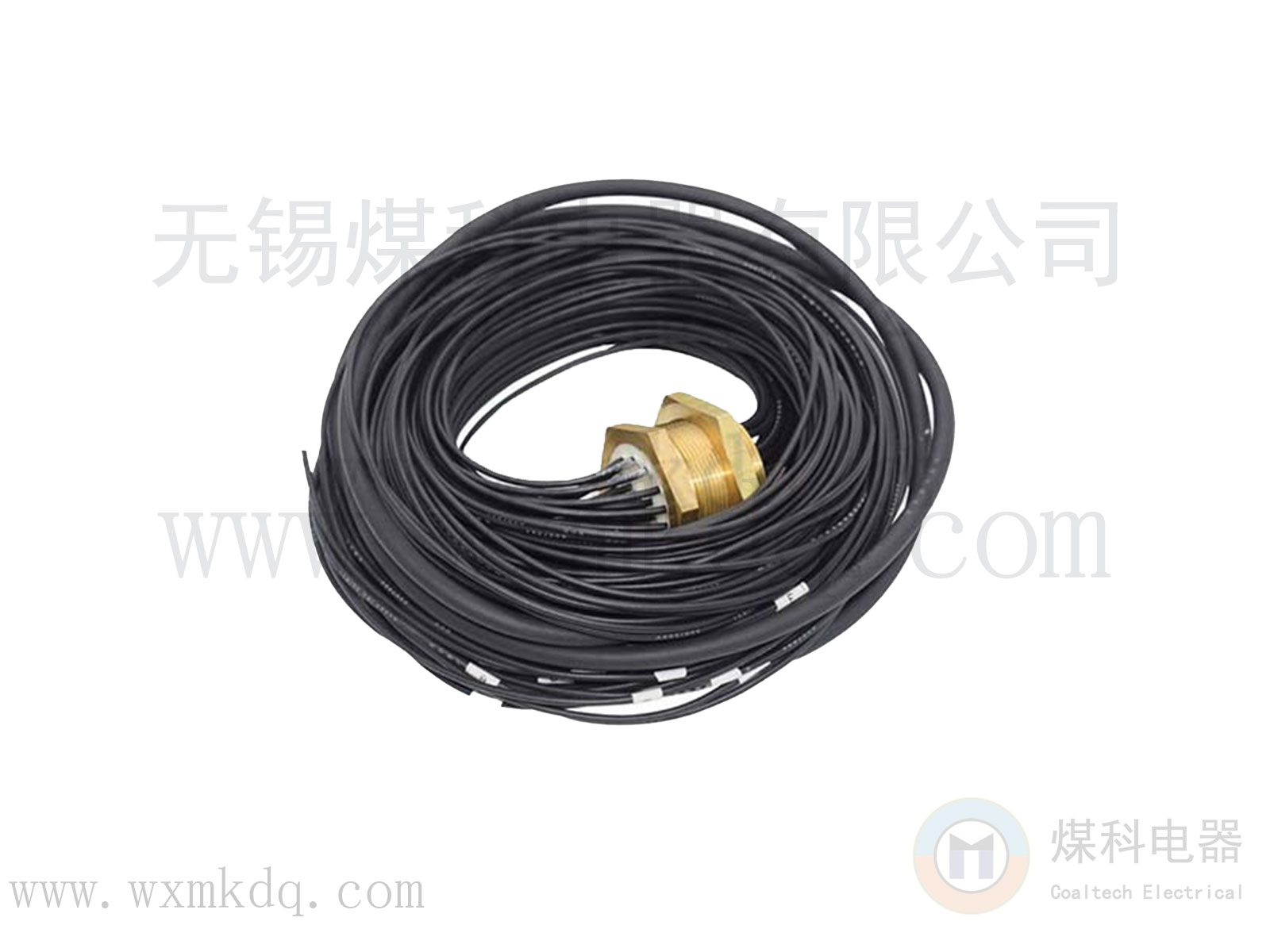 JZ10、16、30-220-M系列.jpg