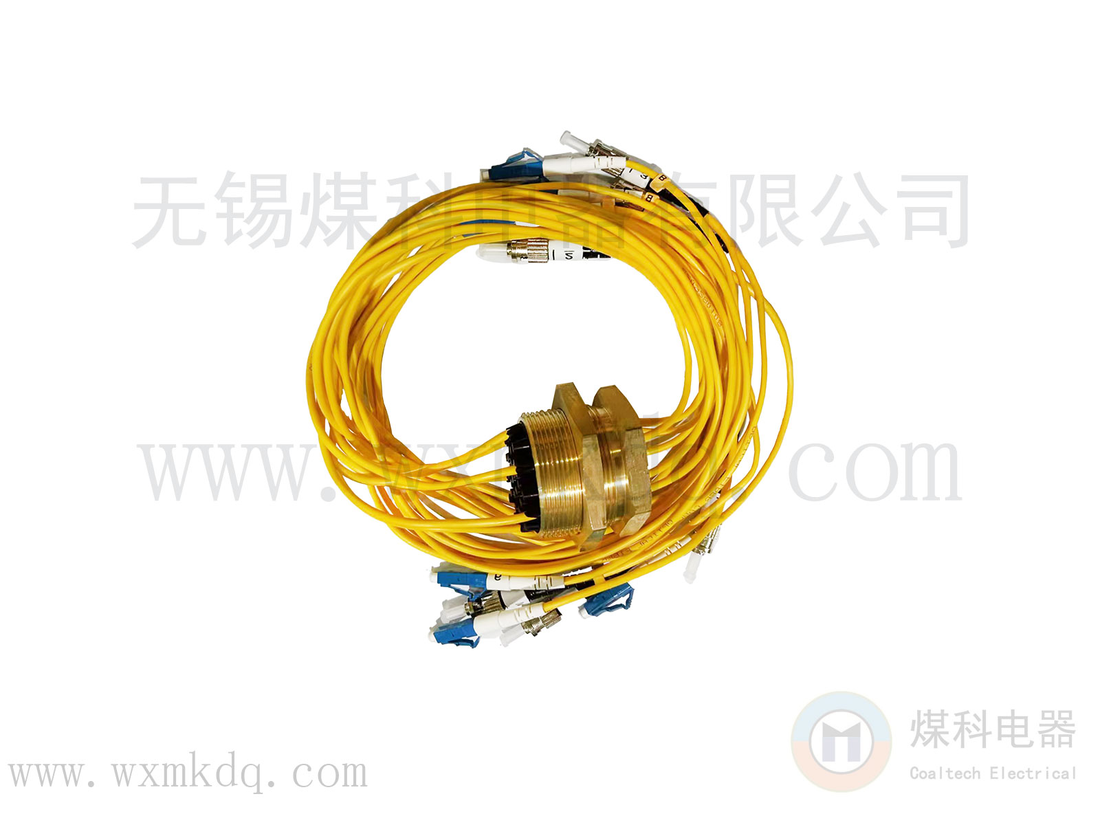 网页图-JZ10-G-M42.jpg