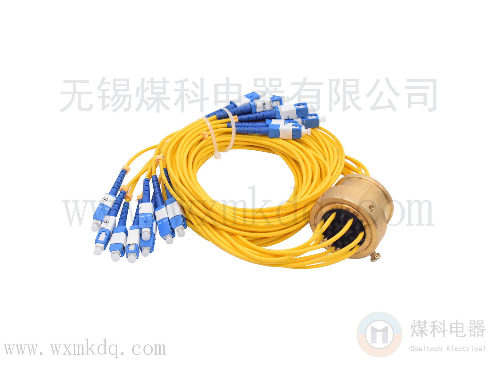 网页图-JZ10-G-φ系列.jpg