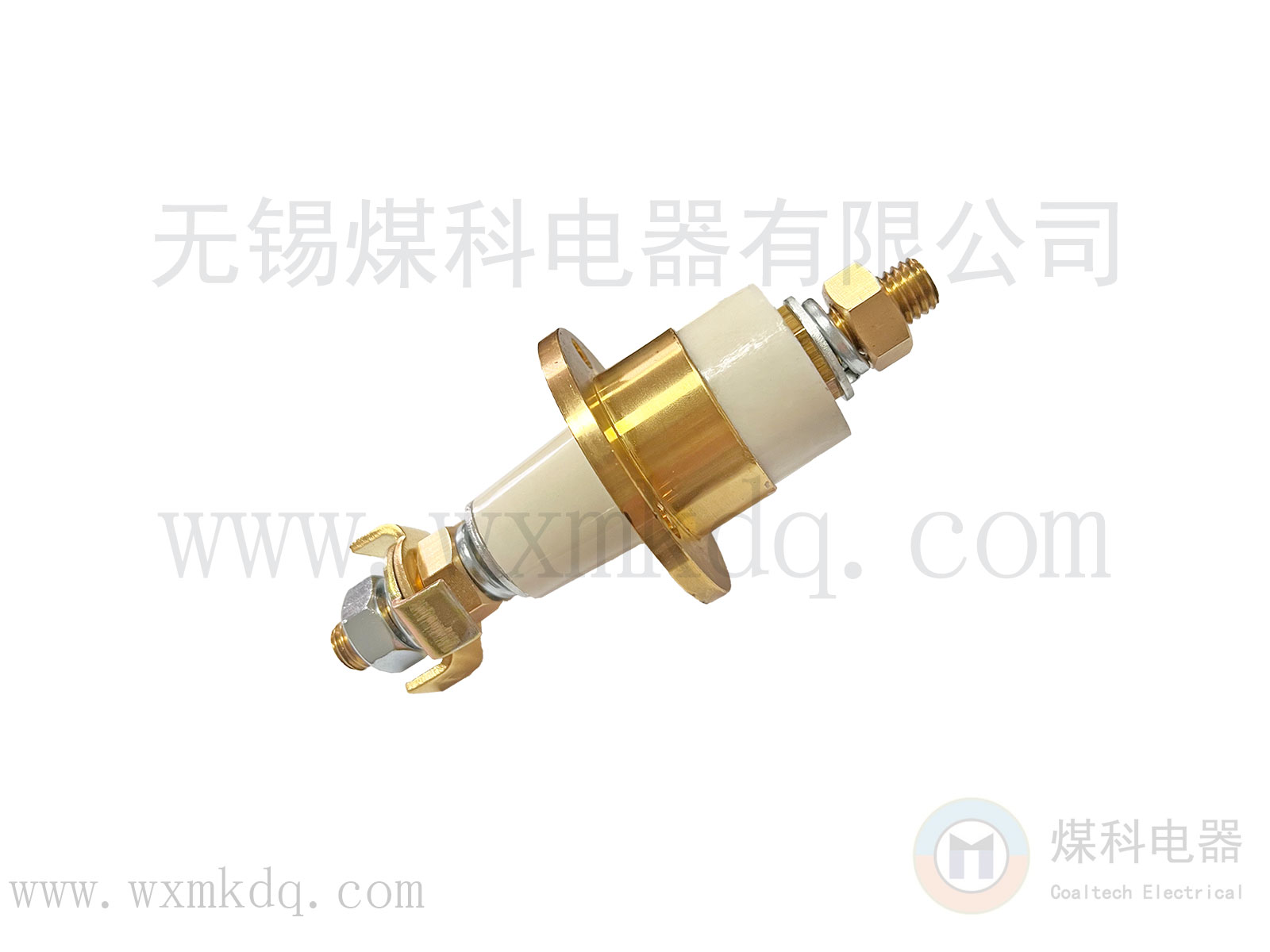 网页图-JP12-1140HS-Φ40.jpg