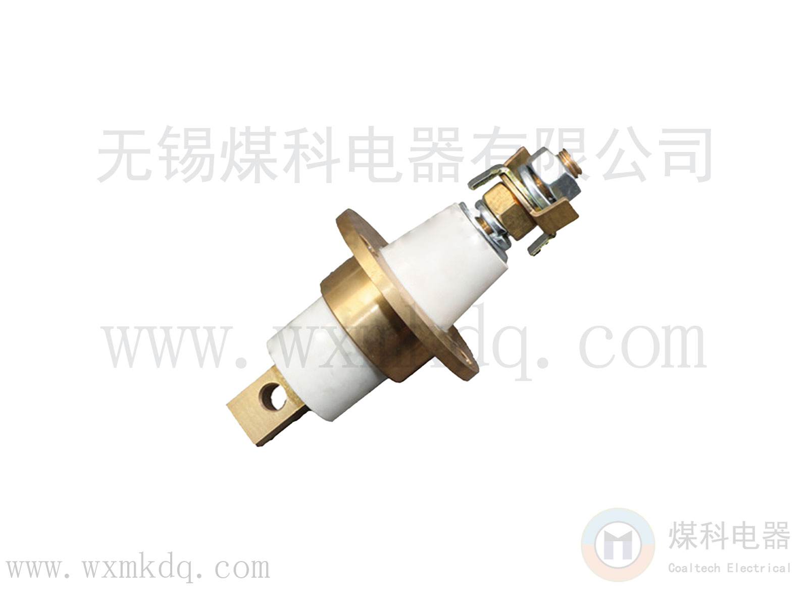 网页图-JP12-1140HS(C)-Φ45.jpg