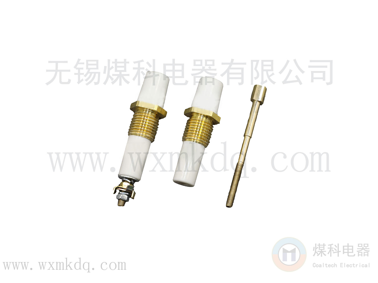 网页图-JL5-1140QD-M20.jpg