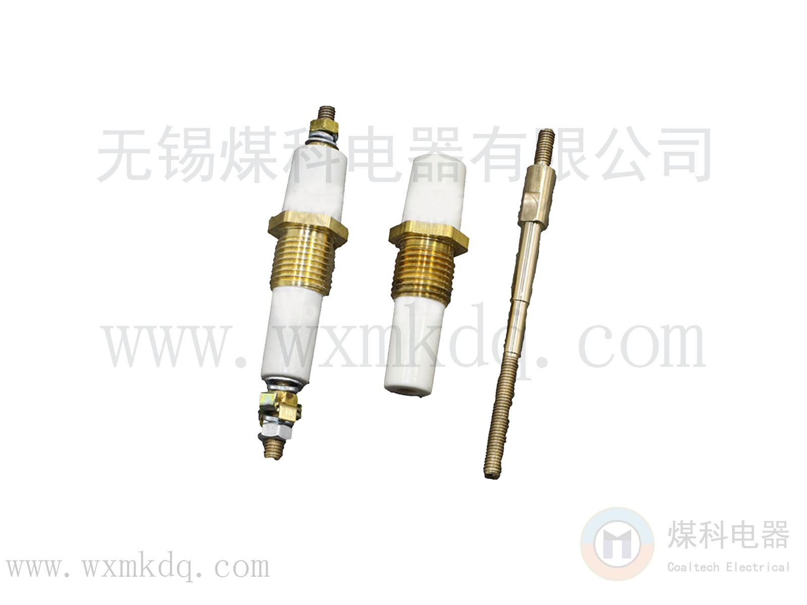 网页图-JL6-1140QS-M20.jpg