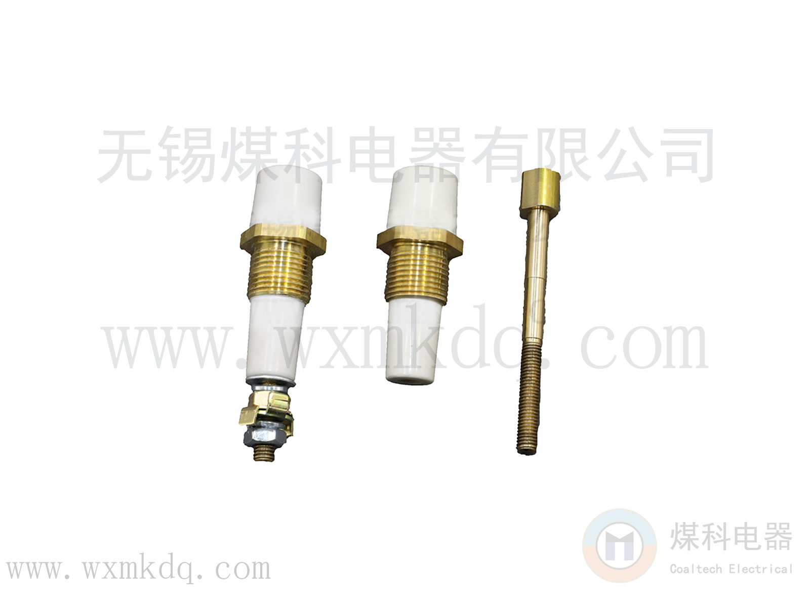 网页图-JL8-1140QD-M24.jpg