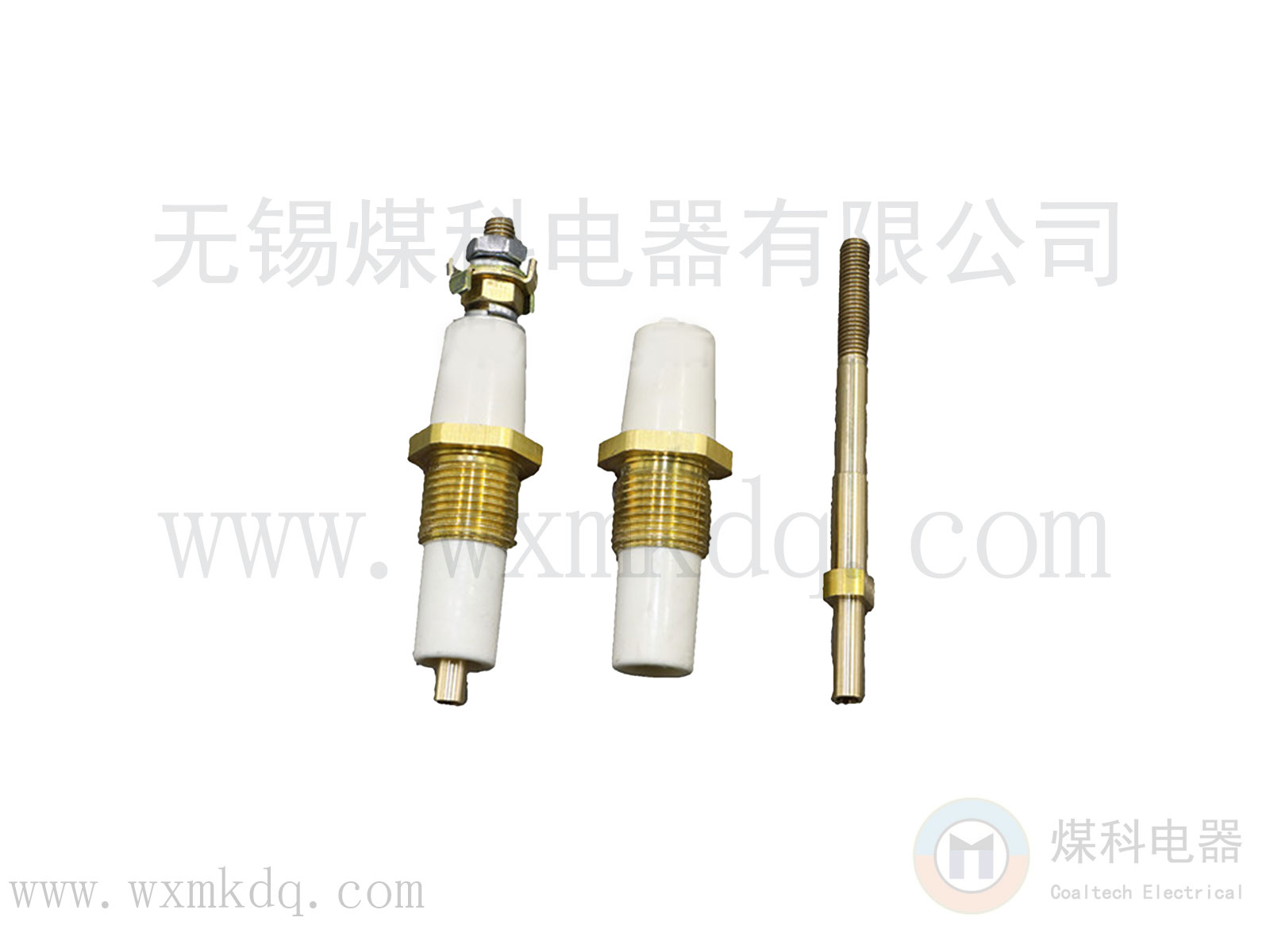网页图-JL8-1140HS(K5)-M24.jpg