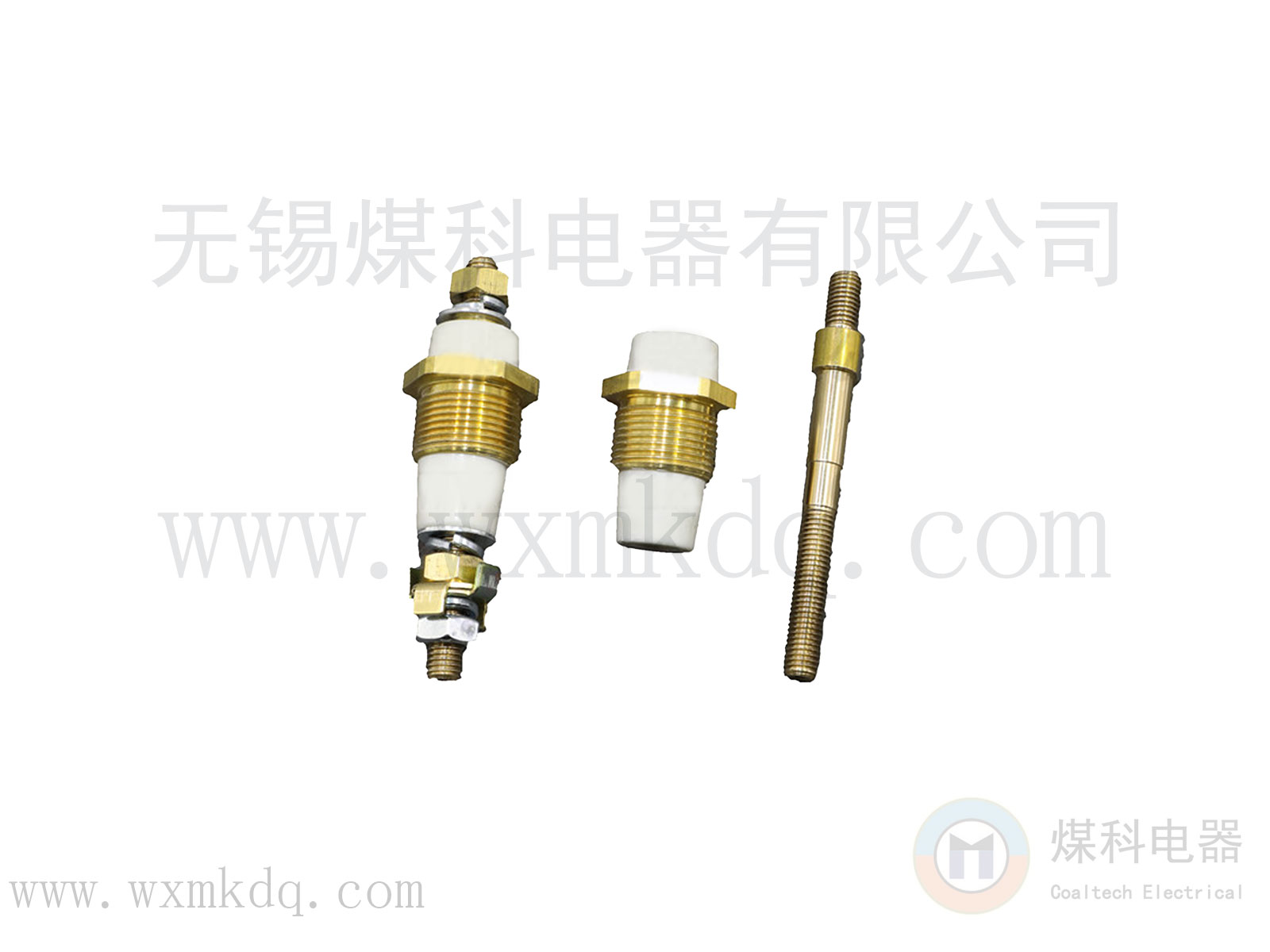 网页图-JL10-660QS-M30.jpg