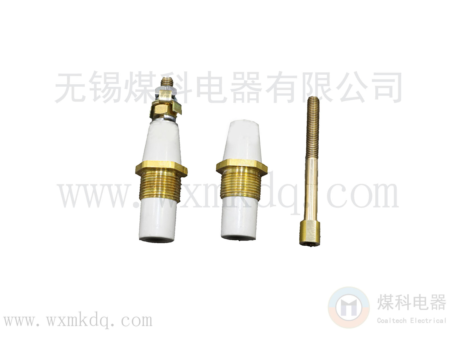 网页图-JL10-1140HD-M30.jpg