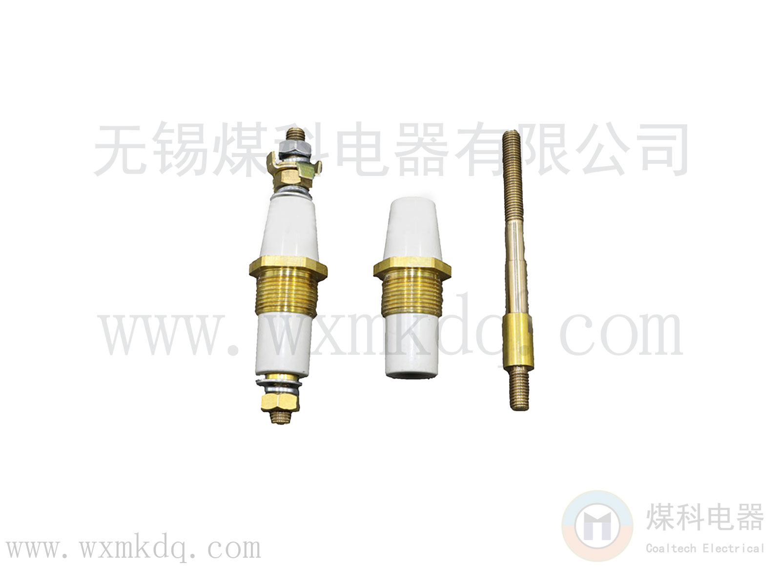 网页图-JL10-1140HS-M30.jpg