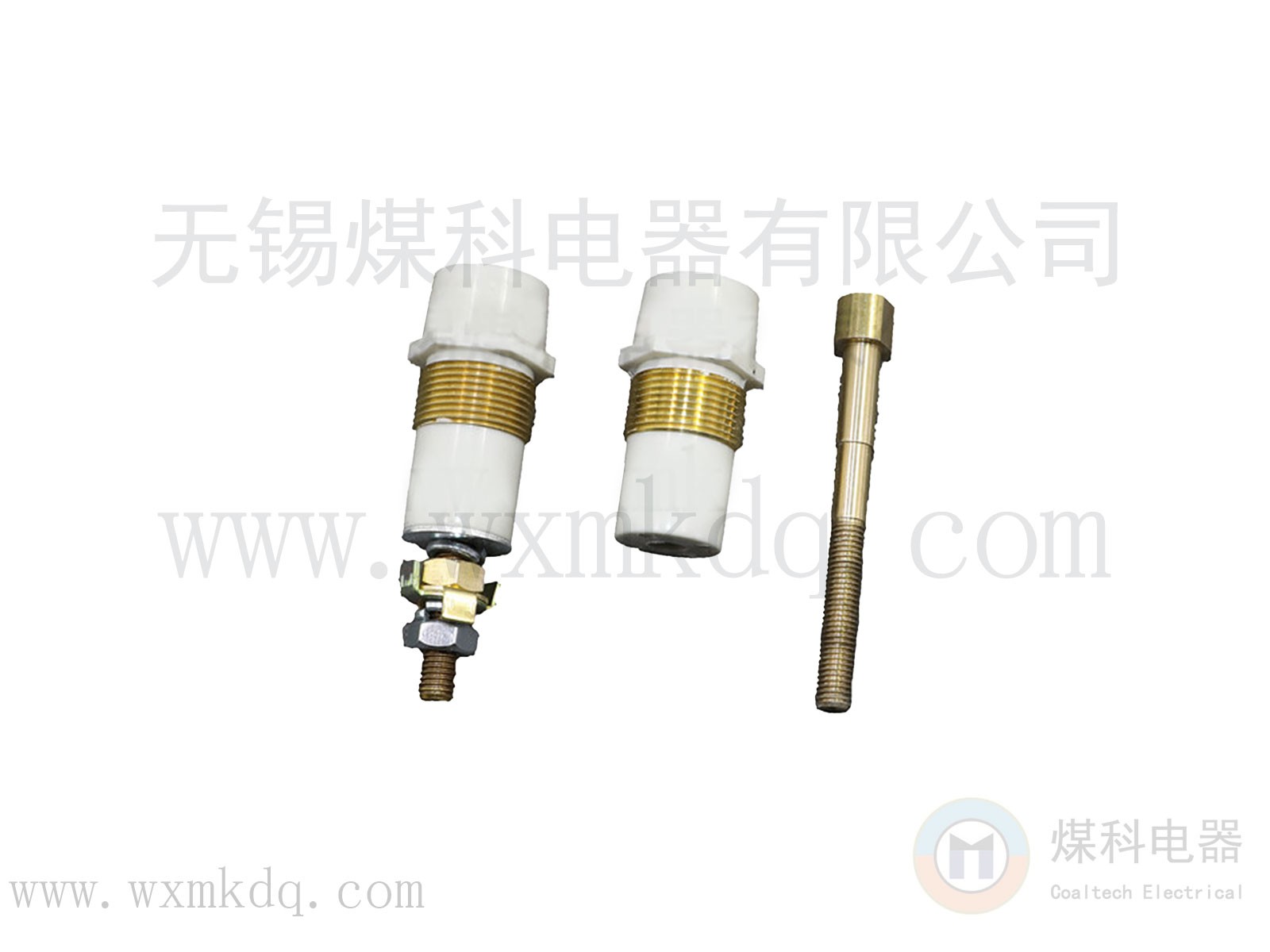 网页图-JL10-1140QD-M33.jpg