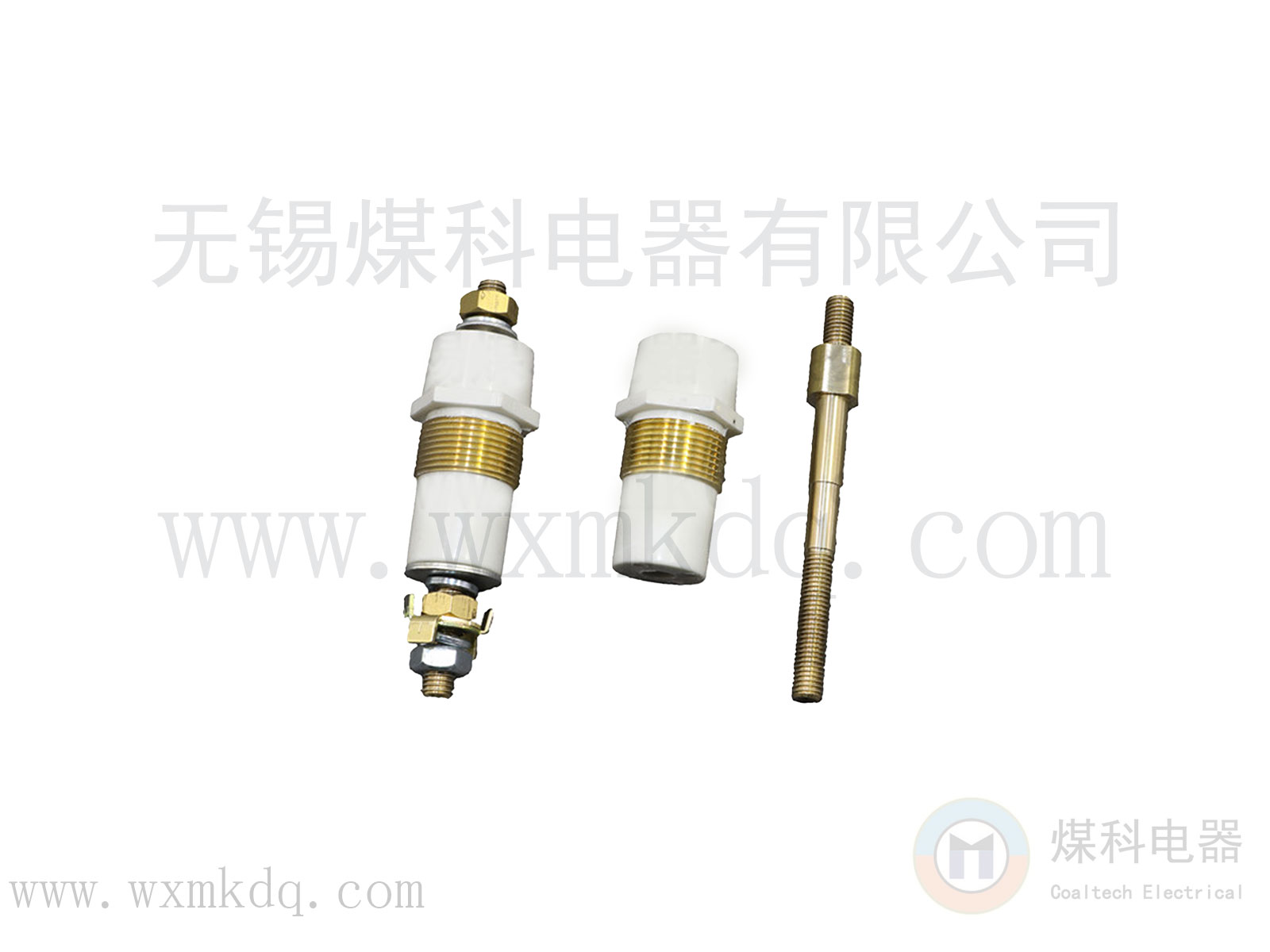 网页图-JL10-1140QS-M33.jpg