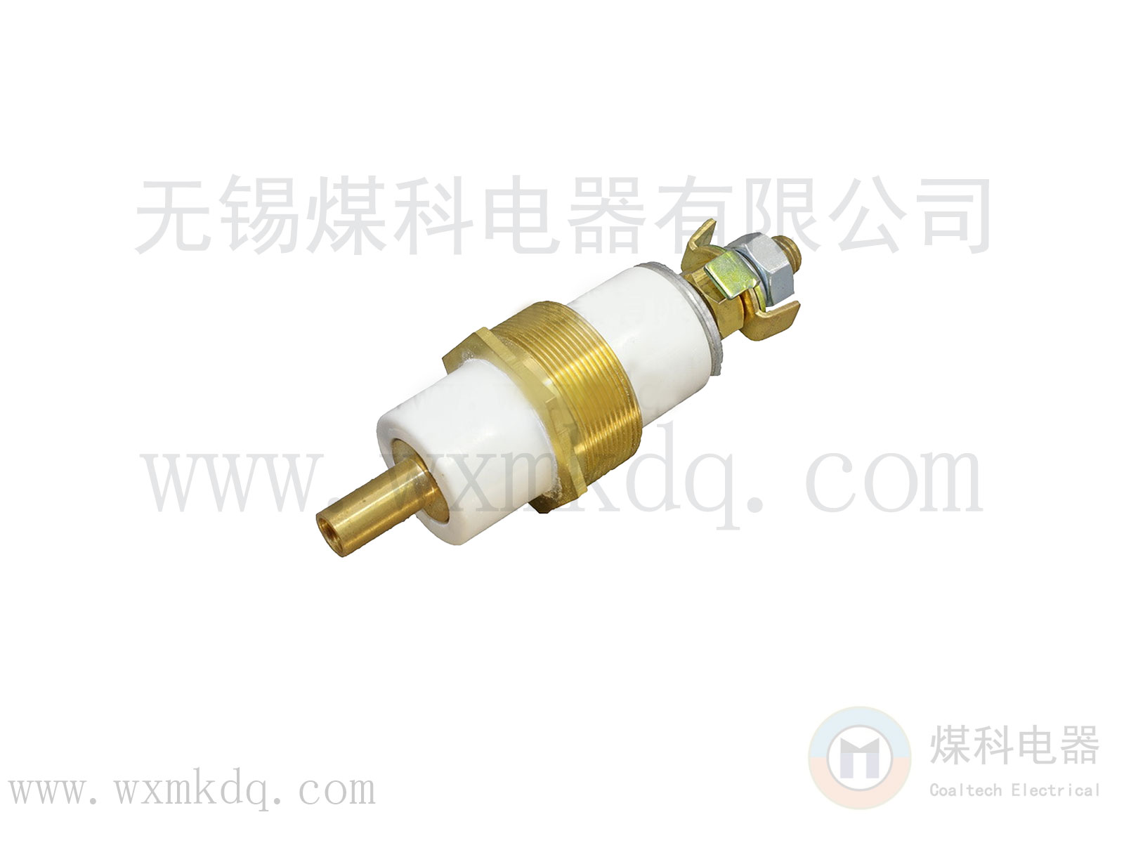 网页图-JL12-1140QS(K9)-M45.jpg