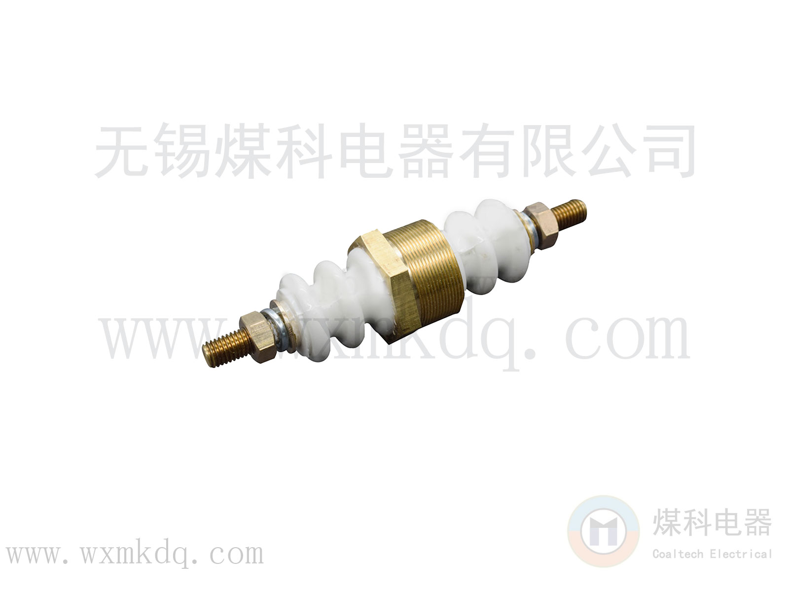 网页图-JL12-3K-M45.jpg