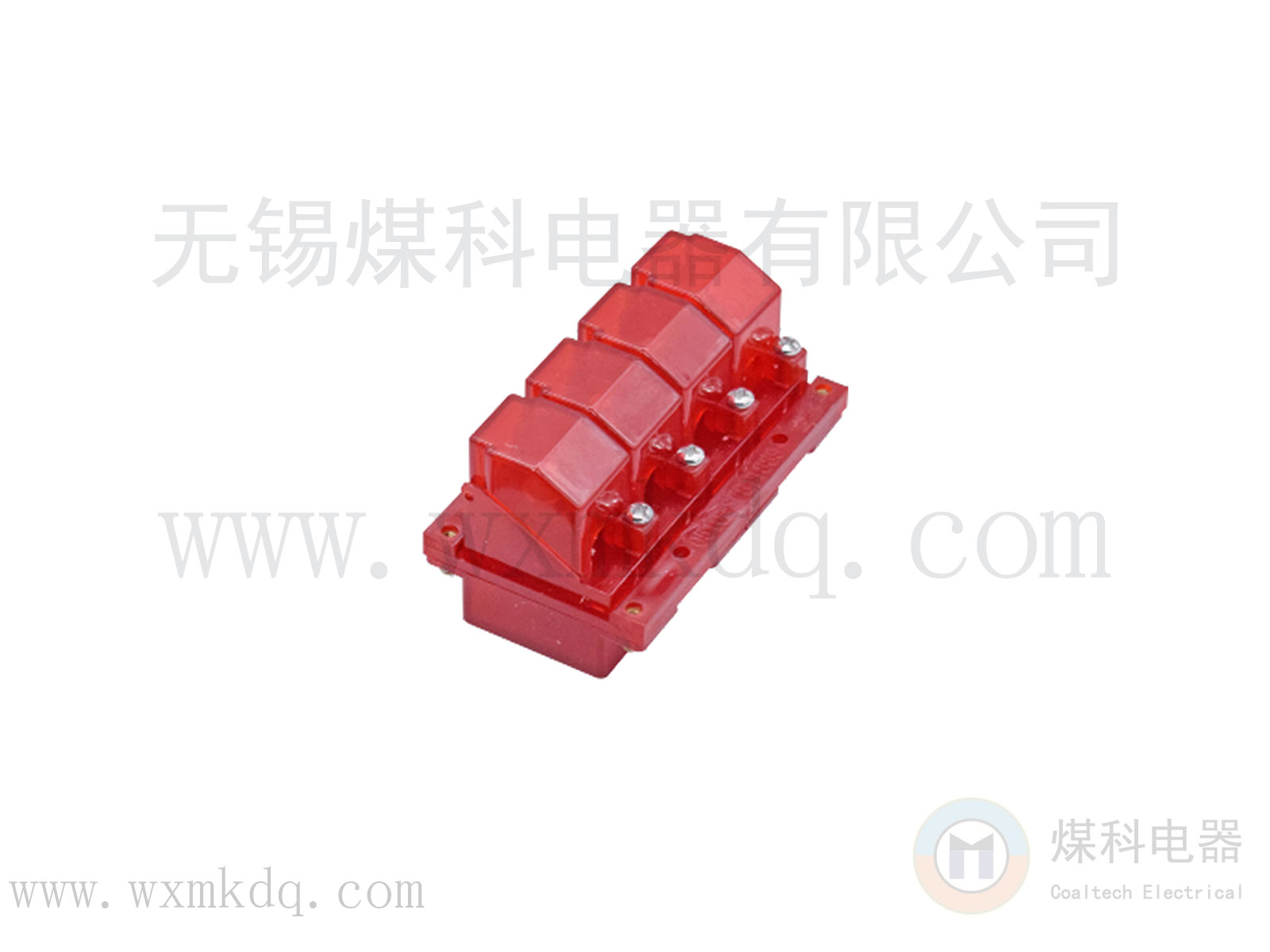 网页图-PD4-1140-M6.jpg
