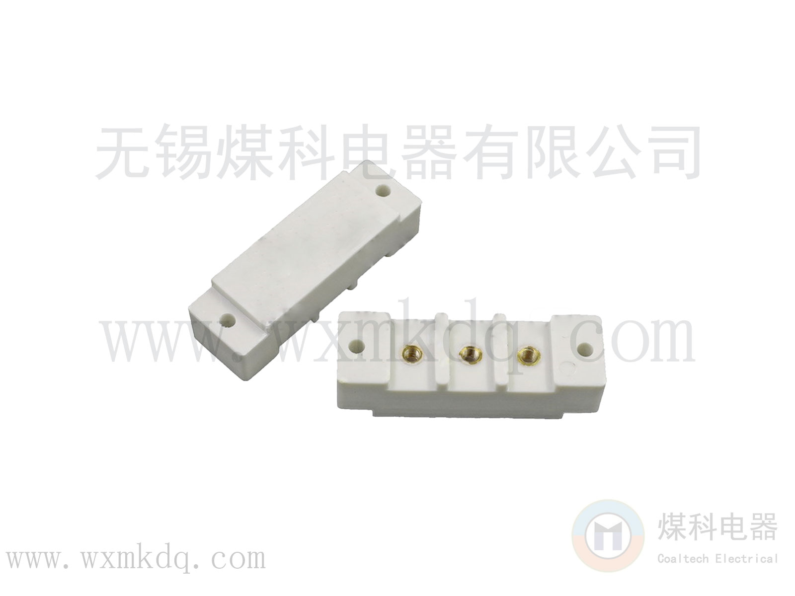 网页图-PD3-660-M6.jpg