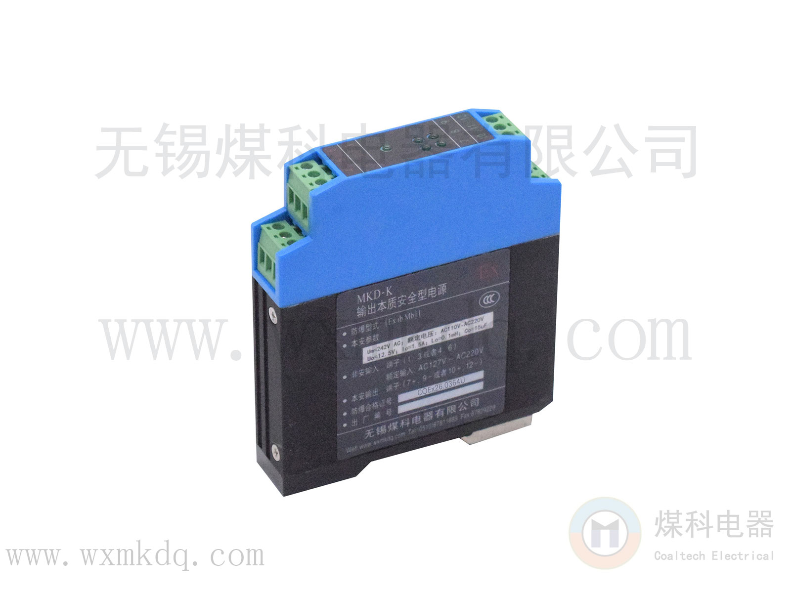 26年MKD-K-网页图.jpg